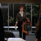 Illustration for article titled Mad Men: Ain't That A Kick In The Head?